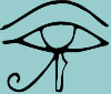 Eye of Horus