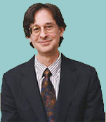 Alfie Kohn