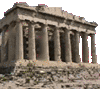 Parthenon