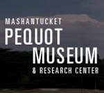Pequot Museum