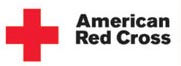 American Red Cross