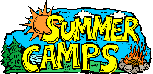 Summer Camps